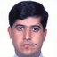Muhammad Ikram Ullah at University of Health Sciences Lahore